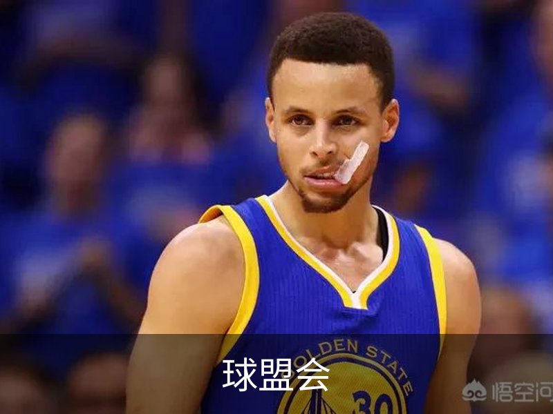 球盟会简介